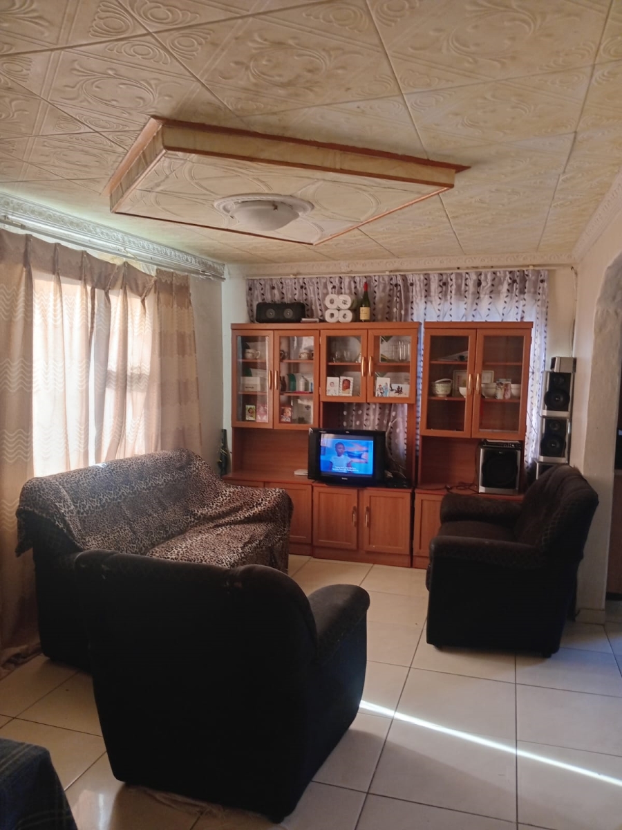 2 Bedroom Property for Sale in East London Rural Eastern Cape
